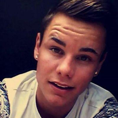 romainreveau's profile picture. 