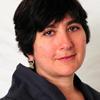 Miriam Messinger (@mmessinger1) 's Twitter Profile