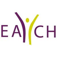 Communication in Healthcare(@EACH_com) 's Twitter Profile Photo