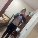 Kayla McRae - @KaylaMcRae4 - Twitter