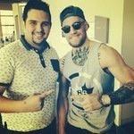 CiaranTheClaw's profile picture. Ex HTC Keeper. chartered accountant and winning manager of Fr Rocks Ladies.