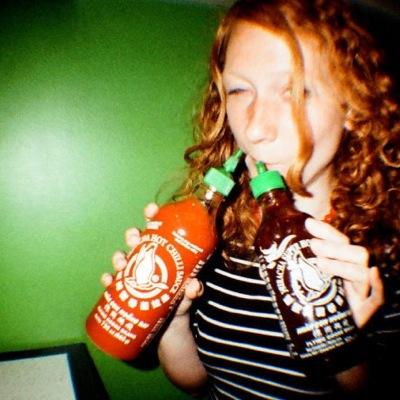 aligardiner's profile picture. Edinburgh-born, E17-based, audio-loving bookworm. 
Producing #Snowcast & #Composed for @spiritlandprod
(ex-@BBC6Music & @BBCRadio2)