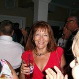 stickneyholly1's profile picture. My goal is to offer you the highest level of customer service. Combining my experience with the strength of The Maine Real Estate Networkcreates a winning team