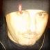 Calabro' Carmine (@calcar71) Twitter profile photo