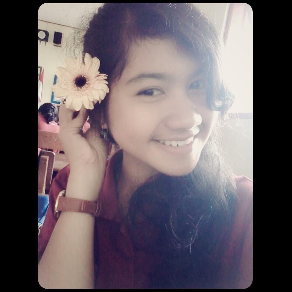 222FE0E9 ••instagram : wiwinvirna •• Path : Wiwin Virna