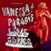 Vanessa Paradis (@vanessaparadis) Twitter profile photo Vanessa Paradis (@vanessaparadis) Twitter profile photo
