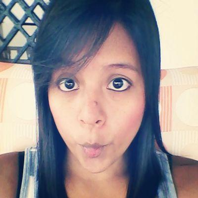 Melissadz257's profile picture. 