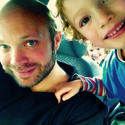 josephgfarrow's profile picture. Cheese Raconteur and Bon Vivant