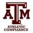 TAMUCompliance's profile image