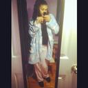 Danielle - @DanielleWachter - Twitter