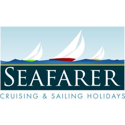 Seafarer Sailing and Cruising Holidays. We offer tailor-made Flotilla, Yacht Charter and Beach Club holidays...and lots more than we can't fit in this box!