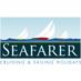 Seafarer Holidays (@seafarerholiday) Twitter profile photo Seafarer Holidays (@seafarerholiday) Twitter profile photo