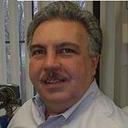 Les Schneider - @LesPayles - Twitter