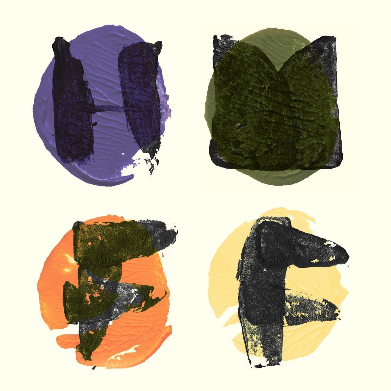 homemadeff's profile picture. A Bristol-based cinema collective focused on nurturing and bringing together fledgling filmmakers, animators and creative cinema buffs alike.