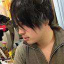 あ (@0920Ny) Twitter