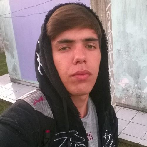 Whatsapp (48) 9996-5913