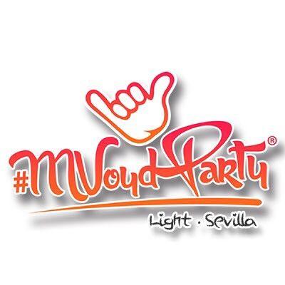 Twitter de @KarlitosKisme JRRPP de la promotora Mvoydparty®, Famosa por sus Fiestas y por las Discotecas por donde ha pasado ¡SIGUENOS! 673316370