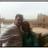 marijcantillo's profile image