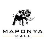 Maponya (@mymaponyamall) Twitter profile photo