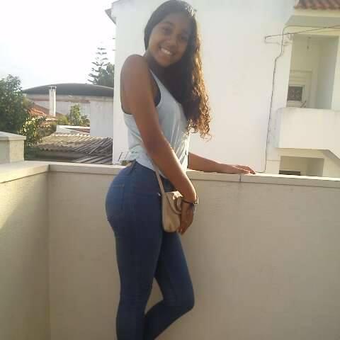 •Mãee ❤❤ •bf★-★❤ •Sobrinhaa ★-★❤ •Família •Ana Rosa •Açorianaa •Lilianaa •Sbf ★-★#22 ❤ ❤ † $ØU F¥X£ †