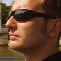 Jakub S. Bil (@jakub_bil) 's Twitter Profile
