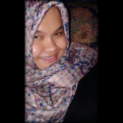 Triayunilla's profile picture. (ʃ⌣ƪ) ciluuk ƪ(˚▽˚)ʃ baaa⁠..