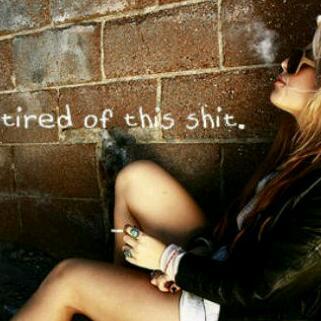 mpho66787539's profile picture. 