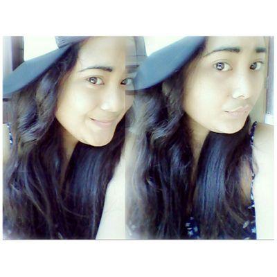Enjoy life