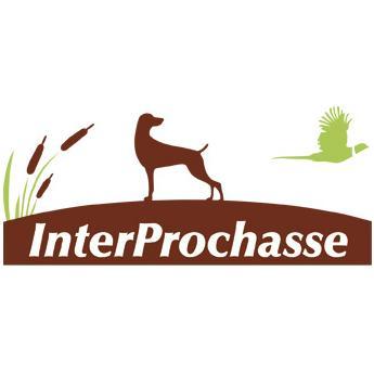 Assurons ensemble la défense et la promotion de la filière Chasse !