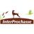 InterProchasse's profile image