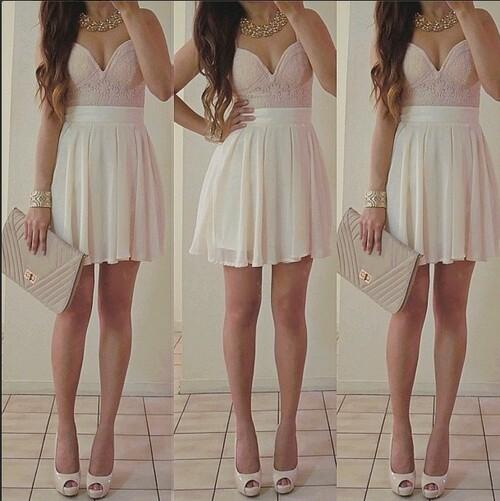 olgabi1dfan's profile picture. ;)