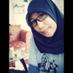 Siti Afita N (@afitanuraini) Twitter profile photo Siti Afita N (@afitanuraini) Twitter profile photo