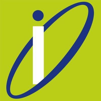Nieuwe bedrijven mee helpen ontwikkelen en ondersteunen en bijdragen tot de creatie van hoogwaardige tewerkstelling in Vlaanderen