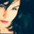 anaxochi's profile image