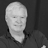 Robert Whitney (@ceoex) 's Twitter Profile