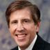 Doug Tuthill (@dougtuthill) Twitter profile photo Doug Tuthill (@dougtuthill) Twitter profile photo