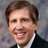 DougTuthill's profile picture. Chief Vision Officer, Step Up For Students.