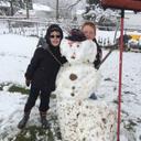 Terri Bryant - @TNT4ever73 - Twitter