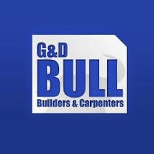 Builders and carpenters offering top quality services in Norwich, Norfolk and Suffolk.