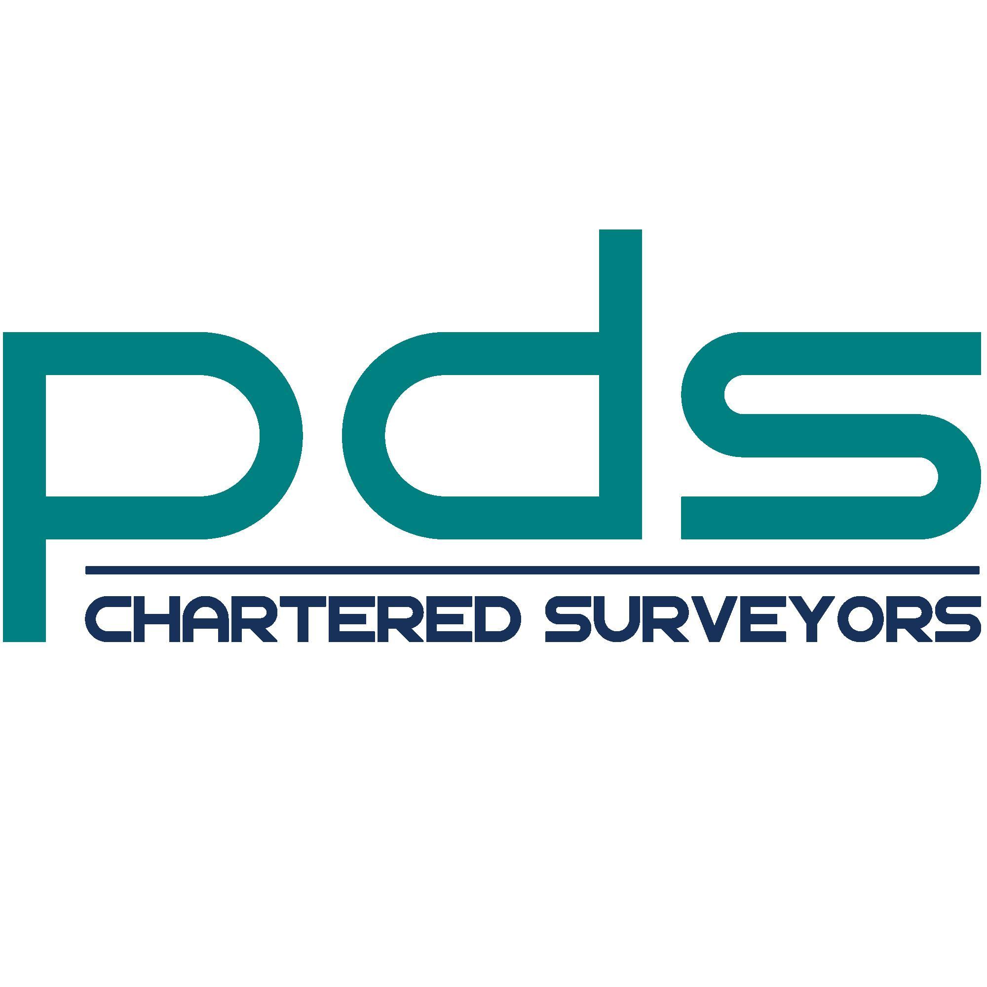 Specialists in Public Sector Asset Management data provision, facilitating the delivery of consistent, impartial and detailed survey data.