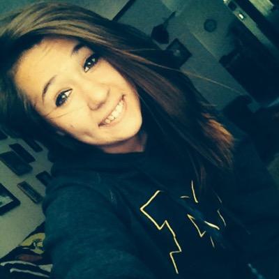 MillerSingbird's profile picture. Class of '17