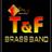 TnFBrassBand's profile image