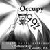 Occupy Pottsville JFC, GO AND VOTE ALREADY. (@occpottsville) Twitter profile photo