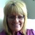 Profile Picture of Lisa Byram Levesque (@byram_lisa) on Twitter