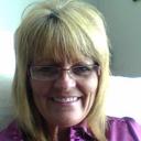 lisa byram levesque - @byram_lisa - Twitter