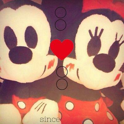 鼬川葵 Aoi Twitter 鼬川葵 Aoi Twitter
