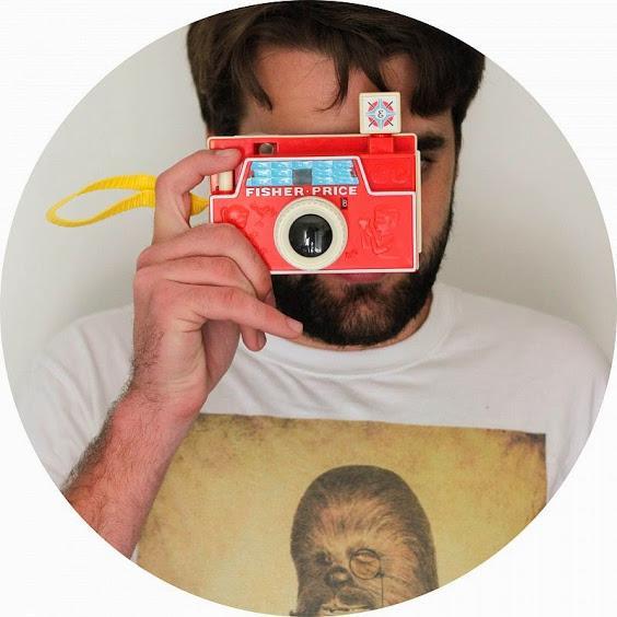 Mr_DeLeTeD's profile picture. #drupal lead-dev #geek #musicien #customBike