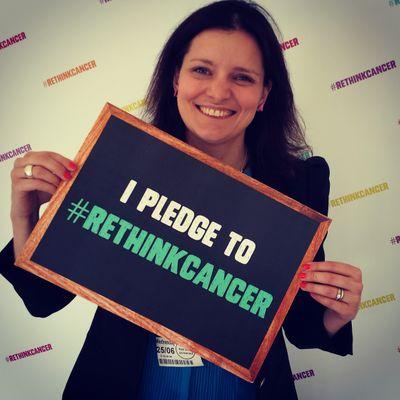 Hen_Atkinson's profile picture. Part of the fab @coppafeelpeople team. If in doubt, tea is always the answer. Views are my own