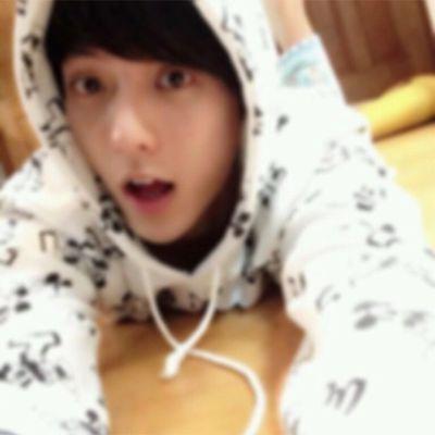 アカウント移行中　　けーぽペンと繋がりたい　　フォローワーさんと繋がりたい