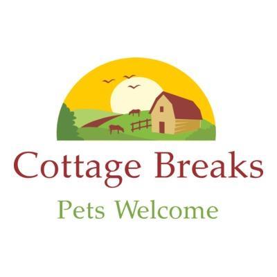 Over 6,500 Cottages to choose from all over the UK. Book yours today and enjoy a well earned break in beautiful surroundings.